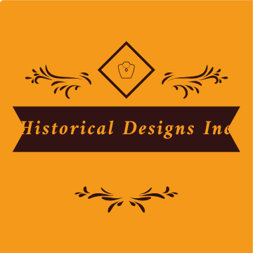 Historical Designs Inc