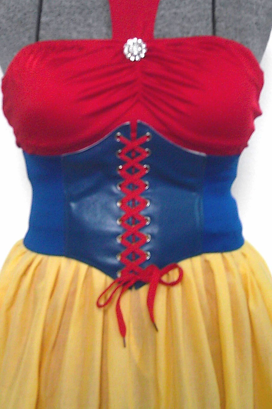 Corset Belt 4th Of July Cosplay Waist Cincher Underbust Corset Renaissance Steampunk Costume Medieval Pirate Wench S-L